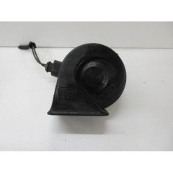 Avertisseur/klaxon Volkswagen Golf 5